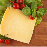 Queijo Colonial