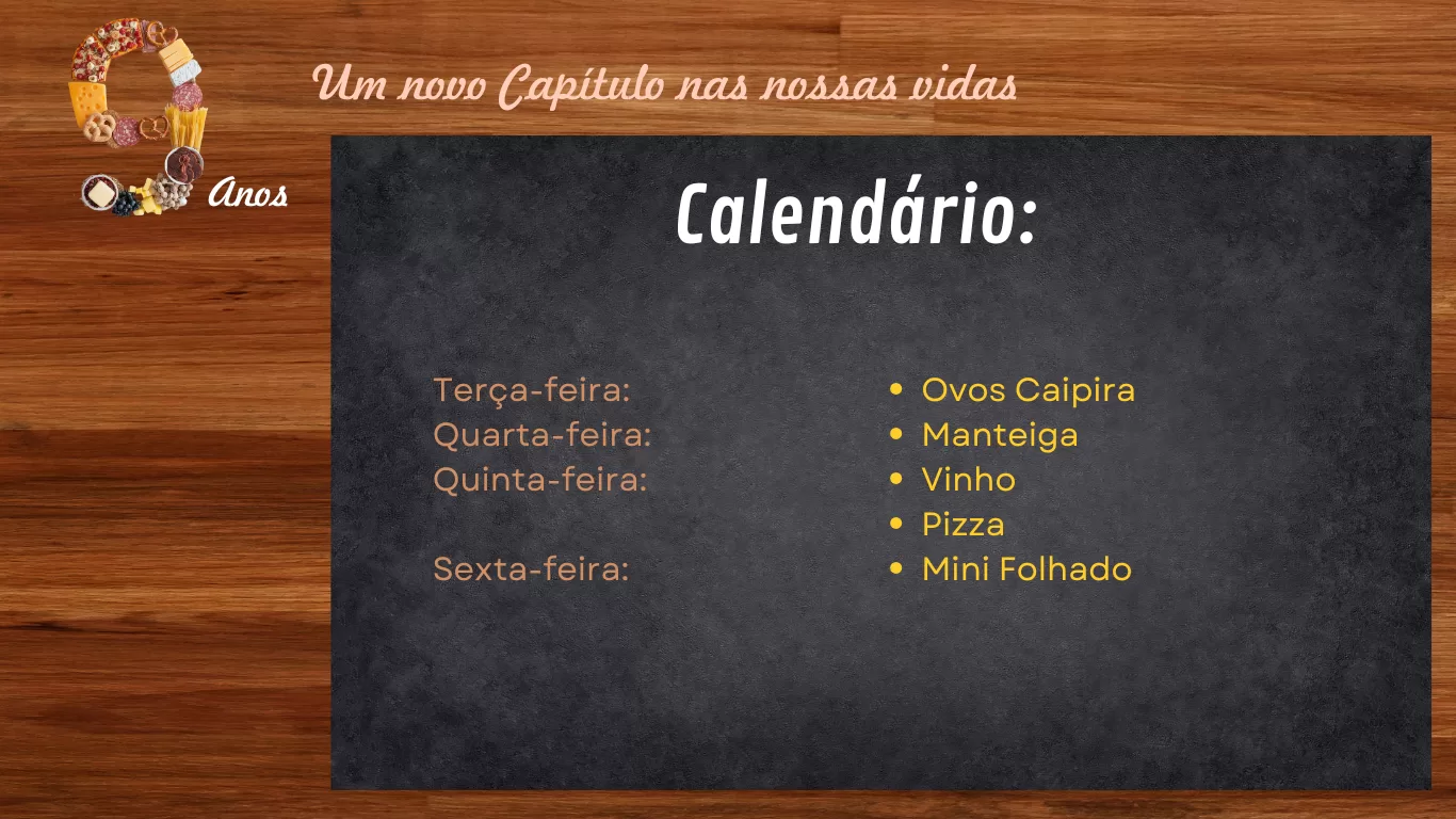 Subtítulo (7)