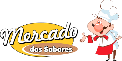 Design sem nome (17)